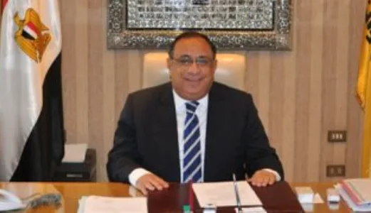 60 حالة إصابة كورونا بجامعة حلوان
