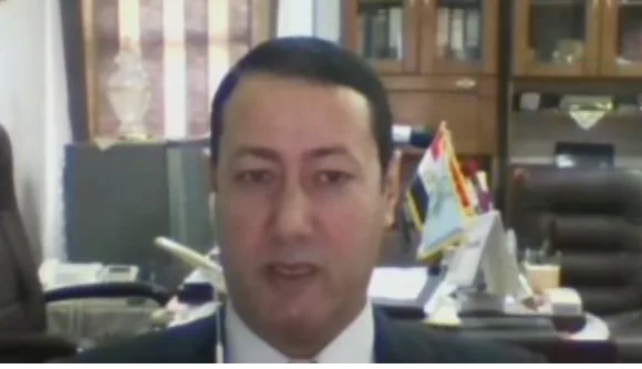"زلزال كل يوم".. البحوث الفلكية تكشف أسرار الهزات الأرضية