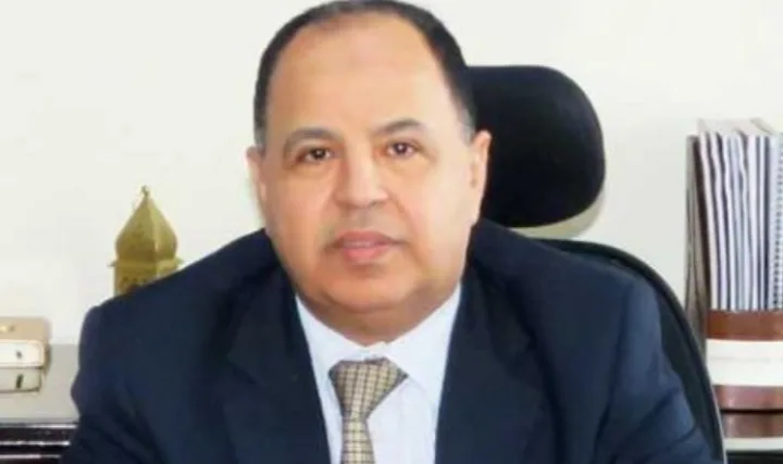 "فيد واستفيد".. المالية تكشف فوائد تطبيق قانون التجاوز عن التأخير والقيمة الإضافية