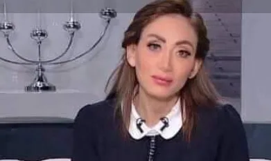 بطلوا ريهام.. مطالب بوقف برنامج صبايا الخير