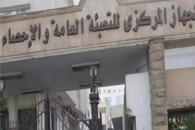 على عهدة الحكومة.. تراجع الفقر في مصر لأول مرة من 21 سنة