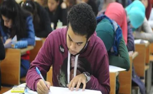 امتحان الشفوى الأول ولا التحريري.. التعليم تجيب "التفاصيل"
