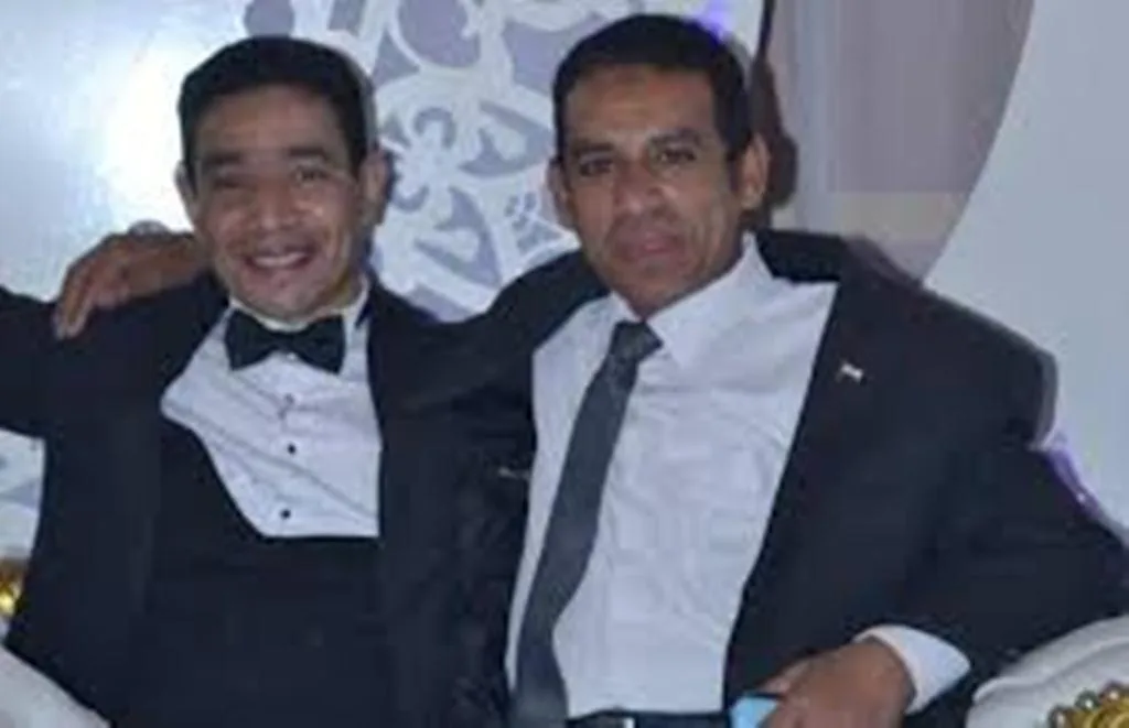 "الشيطان الرجيم".. نكشف خبايا التاريخ الأسود لسفاح الجيزة