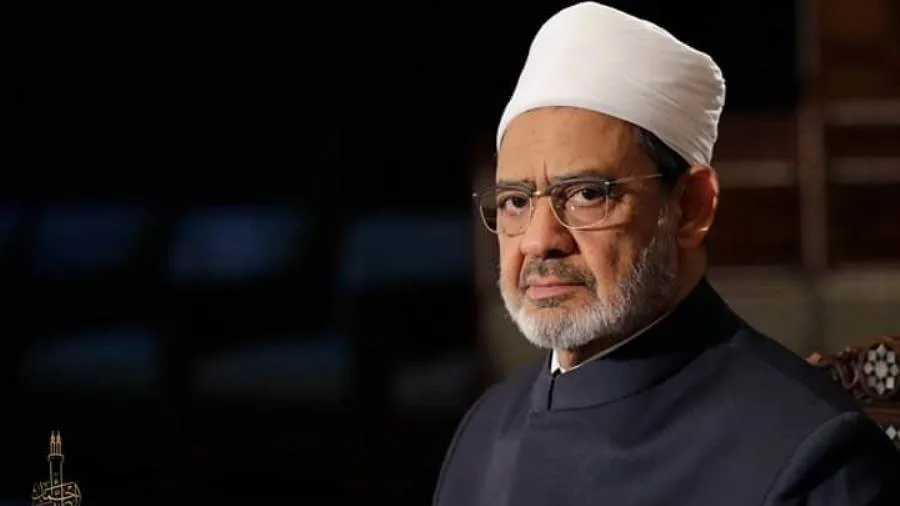 الأزهر يشيد بجهود القوات المسلحة: جماعات ارهابية تدفع الشباب للقتل
