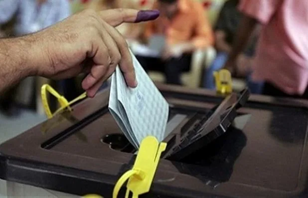 هتولع هتولع.. 3 تحالفات انتخابية تشعل المنافسة في القاهرة على مقاعد "الشيوخ"