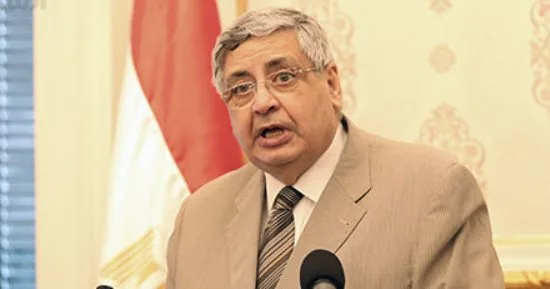 ثورة كبري في القطاع الصحي .. مستشار الرئيس: 3 وزراء طوروا الخدمات الطبية في مصر