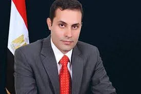 انتخابات البرلمان .. خسارة الطنطاوي وفوز شمس الدين وحجازي ومنير بكفر الشيخ