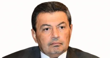 النائب ياسر قورة يشيد بمشروع قانون الأسرة.. ويؤكد توافقه مع رؤية حزب الوفد