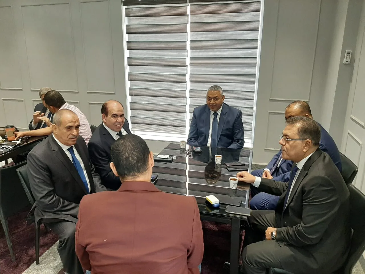 بالفيديو.. محمود بكري: بعد انتهاء انتخابات "الشيوخ" ستجدوا صدق وعطاء مني