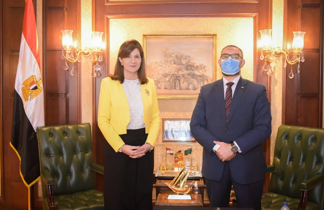 البرلمان والحكومة إيد واحدة: "دم ولادنا في السعودية مش هيروح هدر"