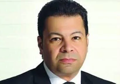 إسلام الغزولي: كورونا لم تعيق مصر عن إجراء انتخابات مجلس الشيوخ