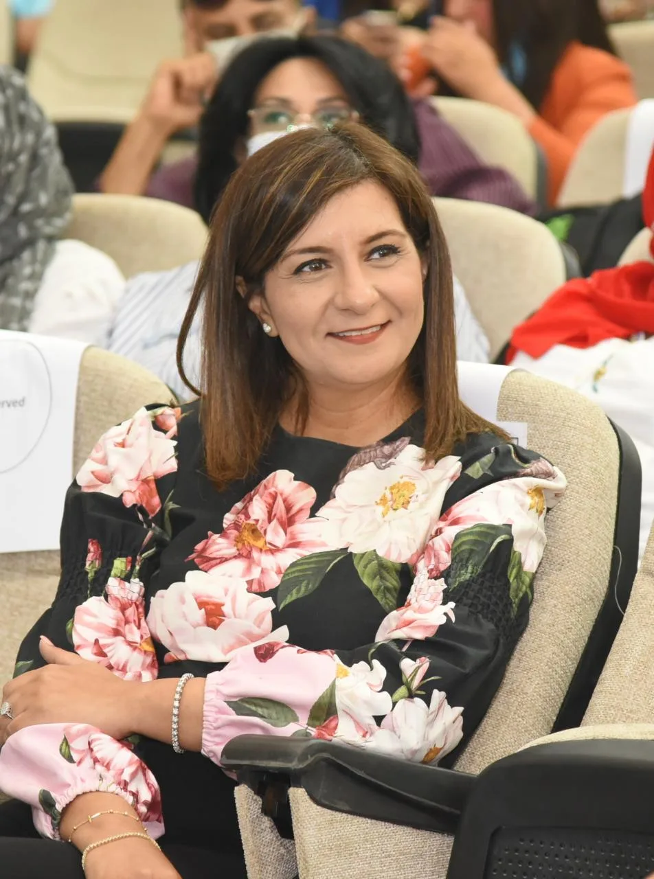 مابقاش مصيرهم مجهول.. برلماني يشيد بمباردة "نورت بلدك" لتوظيف العمالة العائدة من الخارج